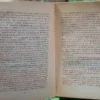 Mansiones Verdes - W. H. Hudson