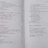 Estadística Aplicada Básica - David S. Moore