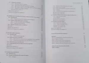 Estadística Aplicada Básica - David S. Moore