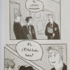 Un Chico Conoce A Otro - Heartstopper Tomo 1 - Alice Oseman