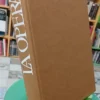 La Ópera - Enciclopedia Del Arte Lírico - Aguilar, 1979