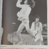 906222-MLA110518416235_042026 The Rolling Stones - Unseen Archives -susan Hill