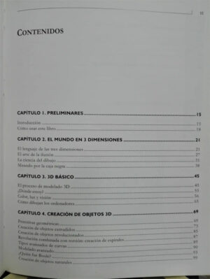906475-MLA45731459653_042021 Diseño Gráfico En 3d (sin Cd-rom) - Janet Ashford, John Odan