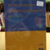 906623-MLA112507780788_062026 Competitive Strategies For The Protection Of Int. Property