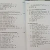 906746-MLA109933718815_042026 Probabilidad Y Estadística En Ingeniería - Hines, 3a Ed.