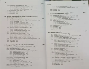 906746-MLA109933718815_042026 Probabilidad Y Estadística En Ingeniería - Hines, 3a Ed.