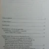 906821-MLA46364228312_062021 Los Contextos Del Aprendizaje - Elina N. Dabas -