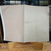 906913-MLA80252663364_112024 Reproducciones Fotográficas - Benito Quinquela Martin
