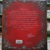 El Libro Mágico De Merlin - F. Colin Y André-francois Ruaud