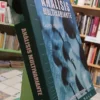907410-MLA111510248516_062026 Análisis Multivariante - Hair, Anderson, Tatham, Black