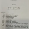 907517-MLA97789745834_112025 Tácico - Anales Ii - (obra Cumbre Historiografía Latina)