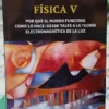 907867-MLA112696414515_062026 Física V - Gabriel Berruchio , Armando Zandanel