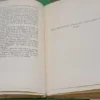 Testimonios - Quinta Serie (1950-1957) - Victoria Ocampo