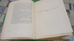 Testimonios - Quinta Serie (1950-1957) - Victoria Ocampo