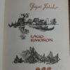 908668-MLA47725412385_102021 Lago Emoron - Grigori Jódzher