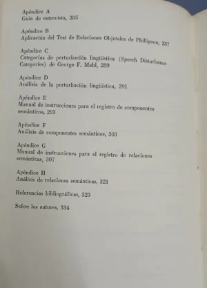 908890-MLA96179362833_102025 Comunicación Y Neurosis - Eliseo Verón - Carlos E. Sluzki