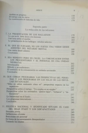 909076-MLA105477552223_012026 Introducción A Métodos Cualitativos - Taylor, Palidós