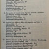 909332-MLA77896805897_072024 Prácticas Psicoanalíticas Comparadas Psicosis León Grinberg