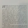 Historia Del Arte Español - J. A. Gaya Nuño