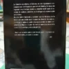 909368-MLA105478427921_012026 Gomorra - Roberto Saviano - Best Seller