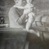 909697-MLA105901737483_012026 Lobo Gris - La Fuga De Hitler A Argentina -dunstan/williams