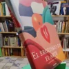 910154-MLA106292948010_022026 El Erotismo En El Arte - Angelika Muthesius - Gilles Néret