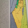 La Guerra 1938/40 En Mapas - Giselher Wirsing
