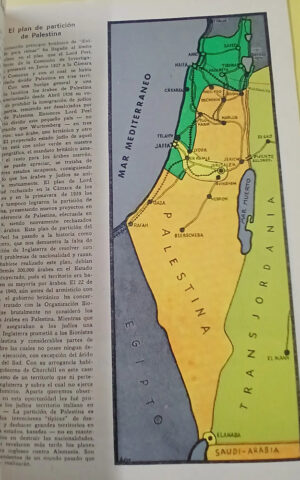 La Guerra 1938/40 En Mapas - Giselher Wirsing