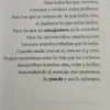 910223-MLA103143885109_122025 Mannon Laffont - Un Amor Que Vence El Tiempo - Betty Font
