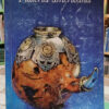 Platería Americana - Rosario 1986 -  Museo Histórico Pcial.