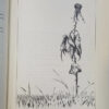 La Torre Oscura/3. Las Tierras Baldías - Stephen King