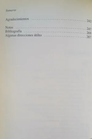 910828-MLA106743259047_022026 Curación Emocional - David Servan-shreiber
