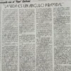 910910-MLA99901012316_122025 Risario - Revista N. 42 - Manuel Aranda - Aborigen Humor