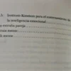 Maravillosa Mente - Dr. Joaquim Valls -