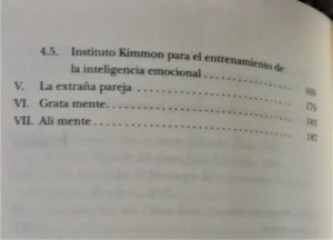Maravillosa Mente - Dr. Joaquim Valls -