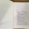 Cuadernos De Bioética Nro. 1