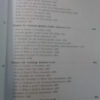 Quality Manager's Complete Guide To Iso 9000 Richard Barrett