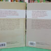 En Busca Del Tiempo Perdido, Marcel Proust, Obra Completa