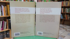 En Busca Del Tiempo Perdido, Marcel Proust, Obra Completa