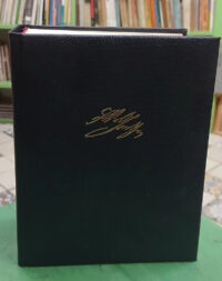 Obras Completas Iv - Johann W. Goethe