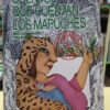 911689-MLA112588934360_062026 Cuentos Que Cuentan Los Tehuelches/mapuches - Ii Tomos