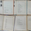 911752-MLA93861879660_102025 Colección Aquí Leyendo: 6 Libros - Beatriz Tornadú Dirección