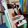 Fundación E Imperio - Isaac Asimov