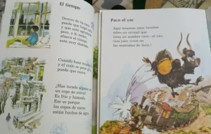 912158-MLA93839406739_092025 Biblioteca Infantil Británica 12 T - Encyclopedia Britannica