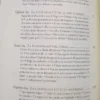 El Poder De Tu Mente Cósmica - Dr. Joseph Murphy