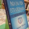 913002-MLA105894734301_012026 El Secreto Para Una Vida Extraordinaria -inna Segal