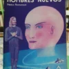 Nueva Era Y Hombre Nuevos - Pedro Romaniuk