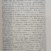 Crítica Y Clínica - Gilles Deleuze