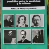 913383-MLA107734680519_022026 En Búsqueda De Vínculos Perdidos Entre Medicina Y Cultura