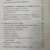 913578-MLA107580801221_022026 Aprendizaje Dinámico Con Pnl - Robert Dilts - Todd Epstein